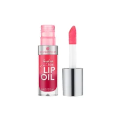 Aceite de Labios Hydra Kiss