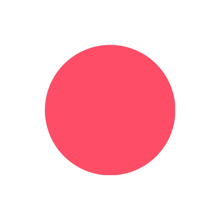 Aceite de Labios Hydra Kiss