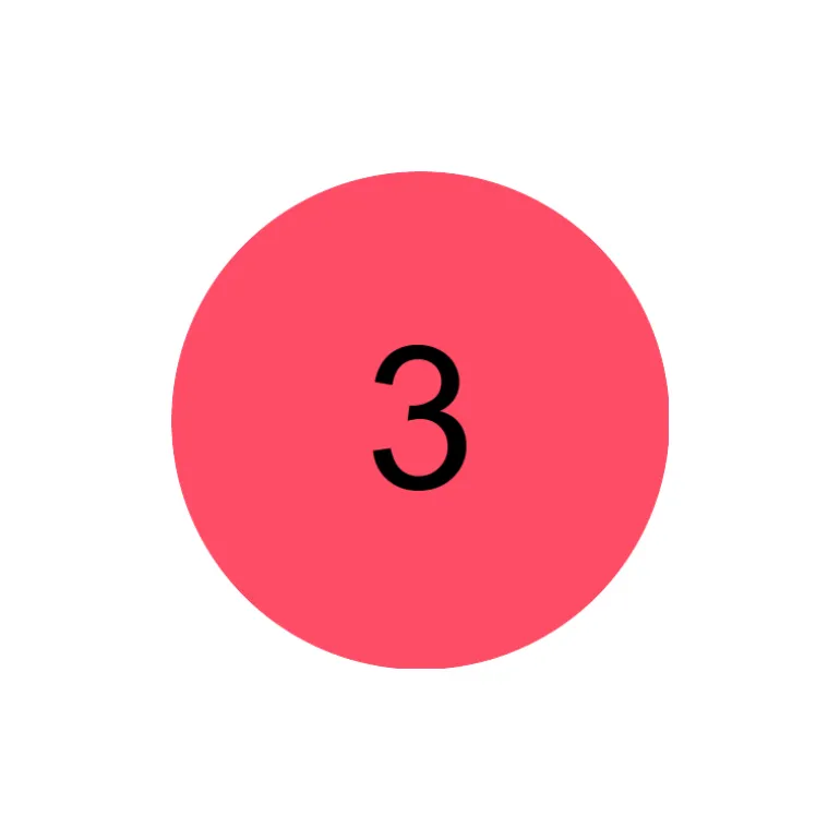 Aceite de Labios Hydra Kiss