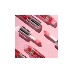 Aceite de Labios Hydra Kiss