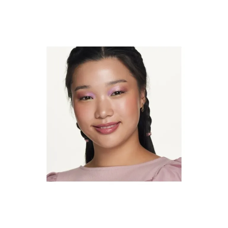 Aceite de Labios Hydra Kiss