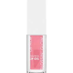 ACEITE LABIAL GLOSSIN' GLOW TINTED