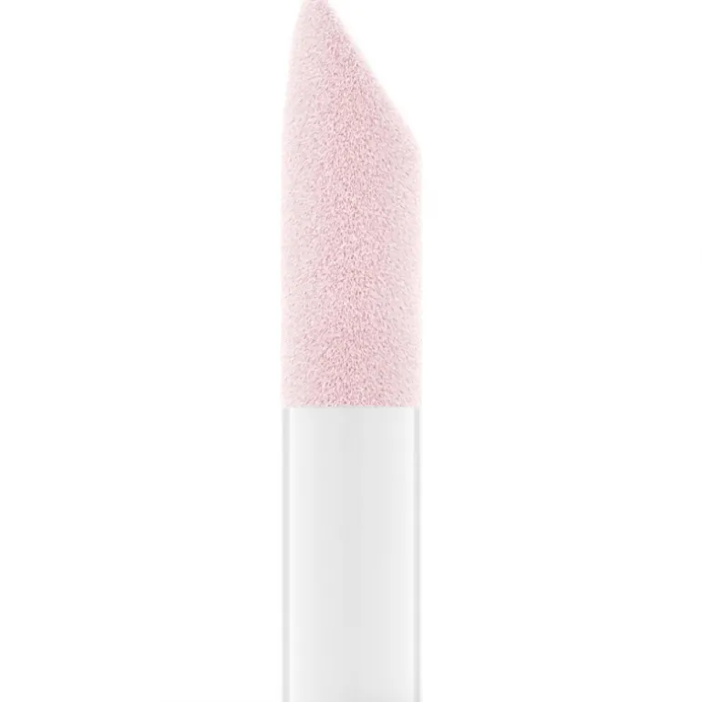 ACEITE LABIAL GLOSSIN' GLOW TINTED