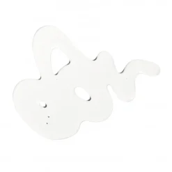 ACEITE LIMPIADOR DESMAQUILLANTE TAKE THE DAY OFF