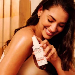 Aceite Reafirmante Anti-Flacidez Corporal con Bakuchiol