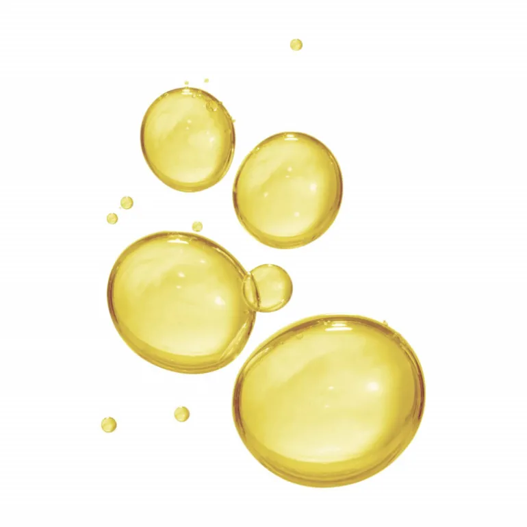 ACEITE SECO CORPORAL RELAJANTE DRY BODY OIL DE STRESS 100 ML NATURA BISSÉ