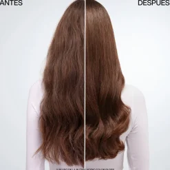 ACIDID COLOR GLOSS GENTLE COLOR SHAMPOO