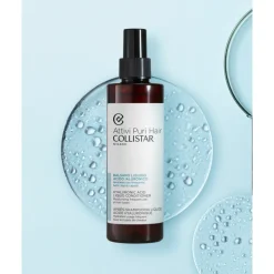 Acondicionador Ácido Hialurónico Hidratante