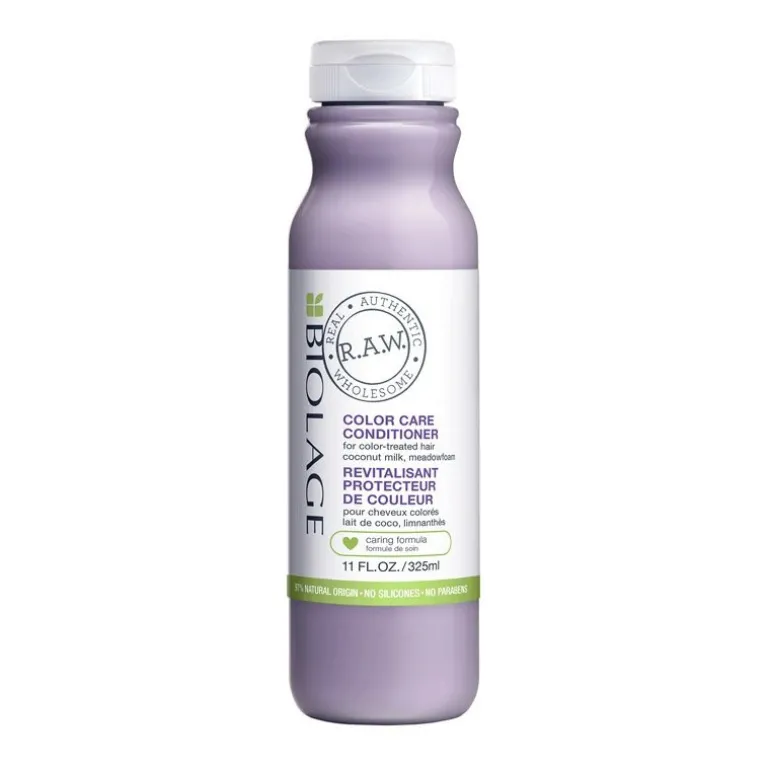 ACONDICIONADOR COLOR CARE 325ML