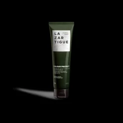 ACONDICIONADOR PROTECTOR DEL COLOR Y LUMINOSIDAD 150ML