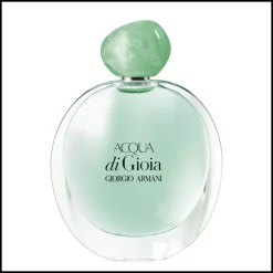 ACQUA DI GIOIA EAU DE PARFUM