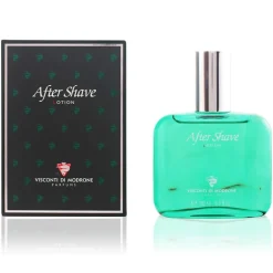 ACQUA DI SELVA AFTER SHAVE 100ML