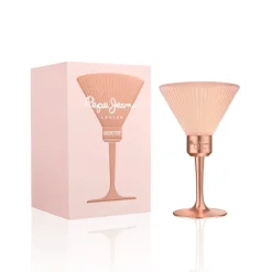 Addictive For Her Eau de Parfum