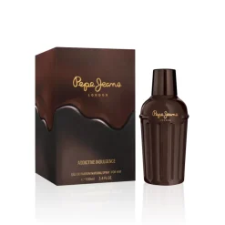 Addictive Indulgence Eau de Parfum para Hombre