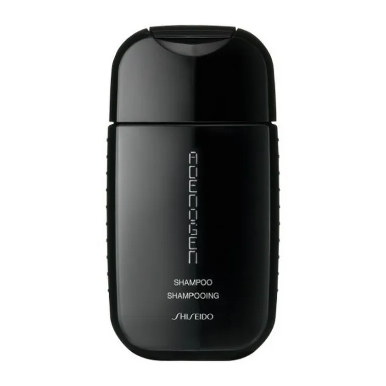 Adenogen Cheveux Shampoo 200 ml