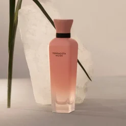 ADOLFO DOMINGUEZ TERRACOTA MUSK EDP VAPORIZADOR