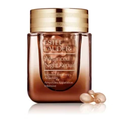 ADVANCED NIGHT REPAIR 60 AMPOULES