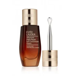 ADVANCED NIGHT REPAIR EYE CONCENTRATE MATRIX - CONTORNO DE OJOS ANTIEDAD