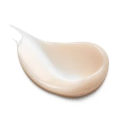 ADVANCED NIGHT REPAIR EYE CONCENTRATE MATRIX - CONTORNO DE OJOS ANTIEDAD