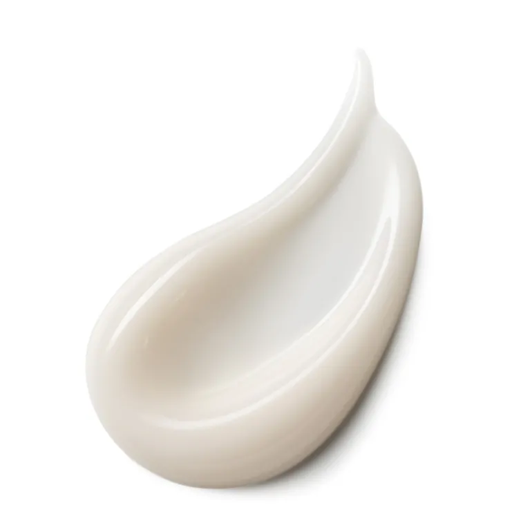 Advanced Night Repair Eye Lift + Sculpt