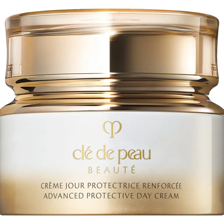 Advanced Protective Cream