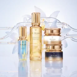 Advanced Protective Cream