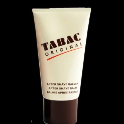 AFTER SHAVE BALM 75ML