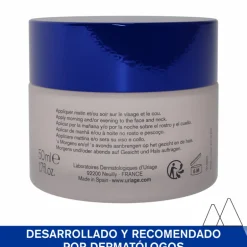 AGE ABSOLU CREMA ROSA REDENSIFICANTE