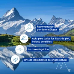 AGE ABSOLU MASCARILLA DE NOCHE REDENSIFICANTE