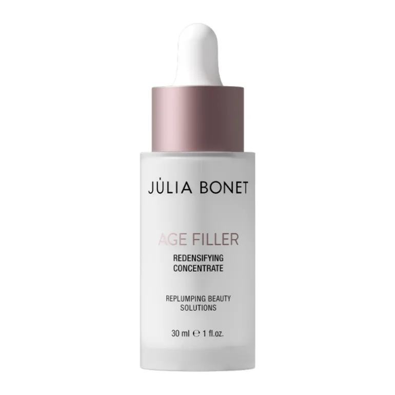 AGE FILLER REDENSIFYING CONCENTRATE