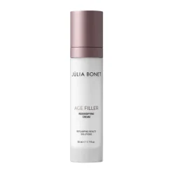 AGE FILLER REDENSIFYING CREAM