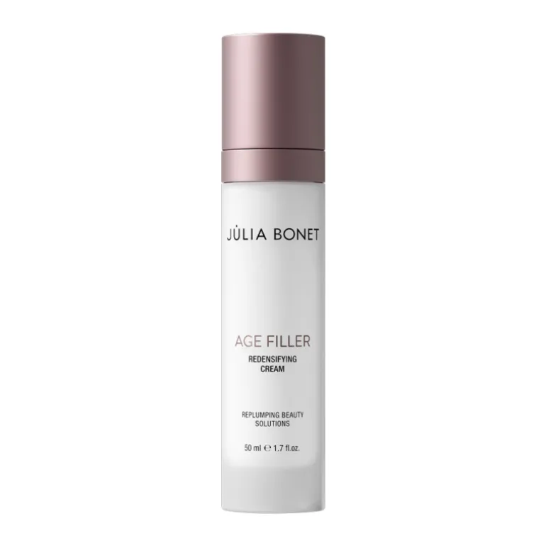 AGE FILLER REDENSIFYING CREAM