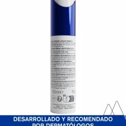 AGE LIFT  SÉRUM INTENSIVO REAFIRMANTE ANTI-ARRUGAS