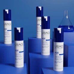 AGE LIFT  SÉRUM INTENSIVO REAFIRMANTE ANTI-ARRUGAS