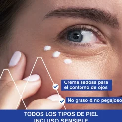 AGE LIFT TRATAMIENTO ANTI-ARRUGAS CONTORNO DE OJOS