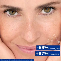 AGE LIFT TRATAMIENTO ANTI-ARRUGAS CONTORNO DE OJOS