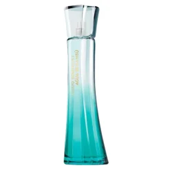 AGUA DE BAMBÚ EAU DE TOILETTE