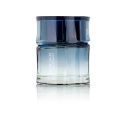 AGUA DE BAMBÚ MAN EAU DE TOILETTE