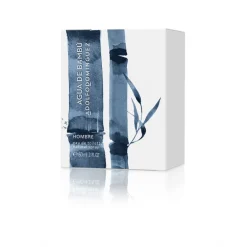 AGUA DE BAMBÚ MAN EAU DE TOILETTE