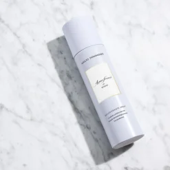 AGUA FRESCA DE ROSAS DESODORANTE 150ML