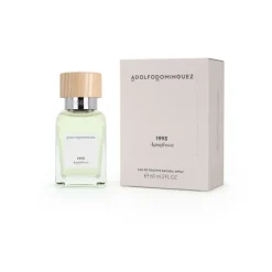 AGUA FRESCA EAU DE TOILETTE