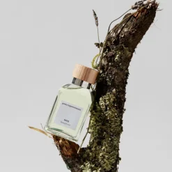 AGUA FRESCA EAU DE TOILETTE