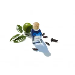 AGUA FRESCA LIMA TONKA EDT VAPORIZADOR