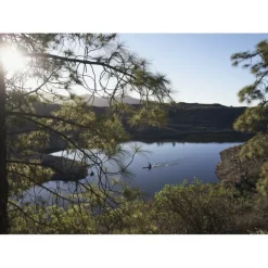 AGUA FRESCA LIMA TONKA EDT VAPORIZADOR