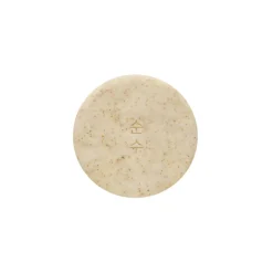 Aha & Shea Butter窶