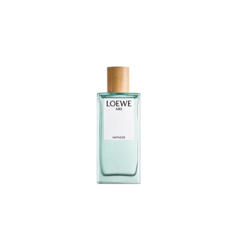 AIRE ANTHESIS EAU DE PARFUM