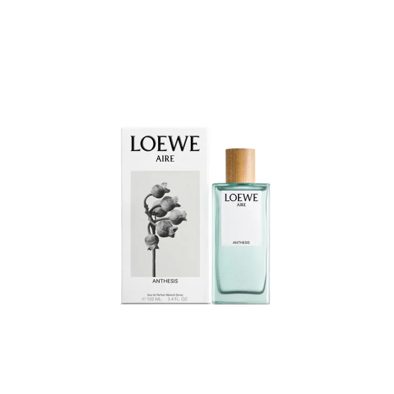 AIRE ANTHESIS EAU DE PARFUM