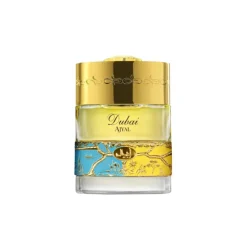 Ajyal Eau de Parfum
