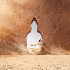 ALEXANDRIA II ANNIVERSARY EDICIÓN LIMITADA