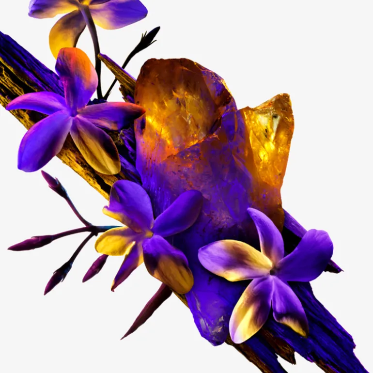 Alien Desodorante Spray